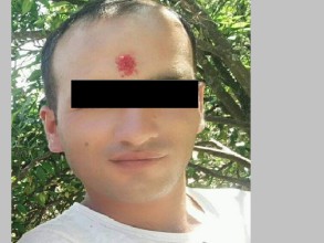 बैतडीमा छात्रामाथि बलात्कार गरेको अरोपमा शिक्षक पक्राउ  